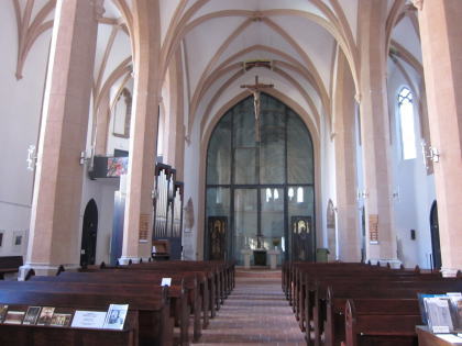 image22.jpg